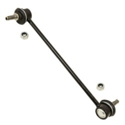 Stabiliser Drop Link (coupling Rod) MASTER SPORT 28891-PCS-MS for RENAULT &more..