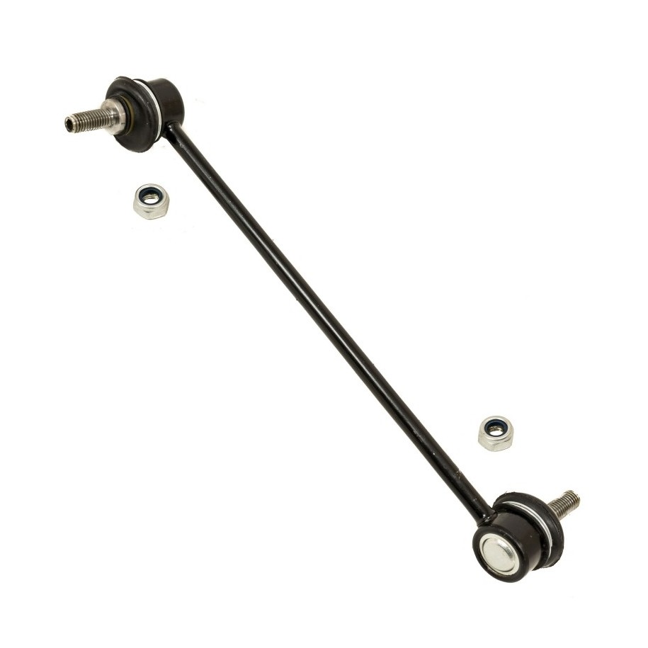 Stabiliser Drop Link (coupling Rod) MASTER SPORT 28891-PCS-MS for RENAULT &more..