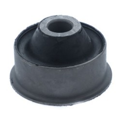 Control Trailing Arm Mounting MASTER SPORT 28899-PCS-MS for CITROEN &more..