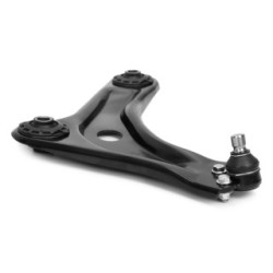 Control Trailing Arm MASTER SPORT 28965-PCS-MS for CITROEN &more..