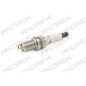 Spark Plug - RIDEX 686S0040