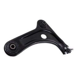 Control Trailing Arm MASTER SPORT 28966-PCS-MS for CITROEN &more..
