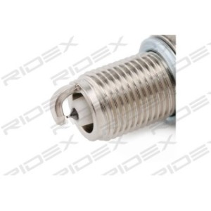 Spark Plug - RIDEX 686S0040