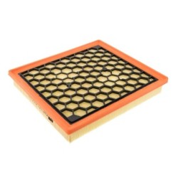 Air Filter MASTER SPORT 29145-LF-PCS-MS for CHEVROLET