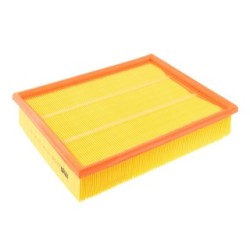 Air Filter MASTER SPORT 29198-LF-PCS-MS for VW TRANSPORTER