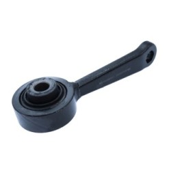 Stabiliser Drop Link (coupling Rod) MASTER SPORT 29309-PCS-MS for MERCEDES &more..