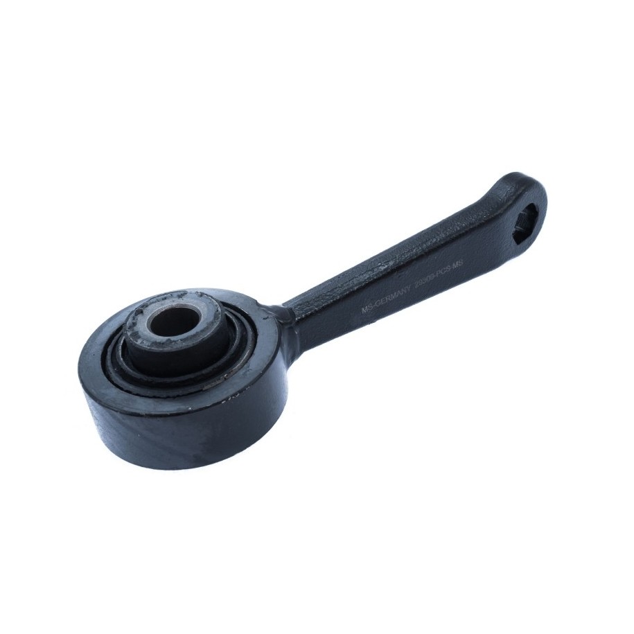 Stabiliser Drop Link (coupling Rod) MASTER SPORT 29309-PCS-MS for MERCEDES &more..