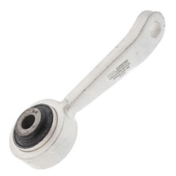 Stabiliser Drop Link (coupling Rod) MASTER SPORT 29310-PCS-MS for MERCEDES &more..