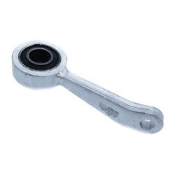 Stabiliser Drop Link (coupling Rod) MASTER SPORT 29311-PCS-MS for MERCEDES &more..