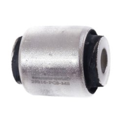 Control Trailing Arm Mounting MASTER SPORT 29316-PCS-MS for AUDI A6
