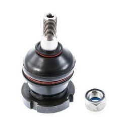 Ball Joint MASTER SPORT 29317-SET-MS for MERCEDES M-CLASS