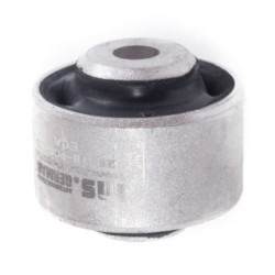 Control Trailing Arm Mounting MASTER SPORT 29318-PCS-MS for AUDI &more..