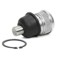 Ball Joint MASTER SPORT 29357B-SET-MS for MAZDA 2