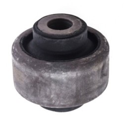 Control Trailing Arm Mounting MASTER SPORT 29377-PCS-MS for CITROEN &more..