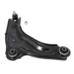 Control Trailing Arm MASTER SPORT 29413-PCS-MS for RENAULT