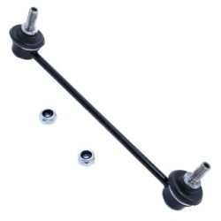 Stabiliser Drop Link (coupling Rod) MASTER SPORT 29415-PCS-MS for MERCEDES &more..
