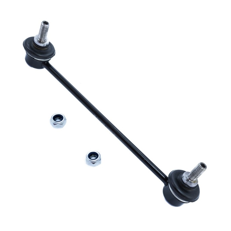 Stabiliser Drop Link (coupling Rod) MASTER SPORT 29415-PCS-MS for MERCEDES &more..