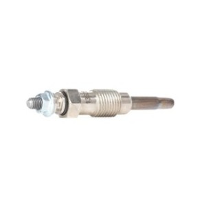 Glow Plug - RIDEX 243G0003