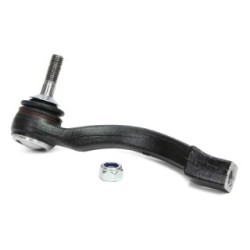 Tie Rod End MASTER SPORT 29425-PCS-MS for DAIMLER