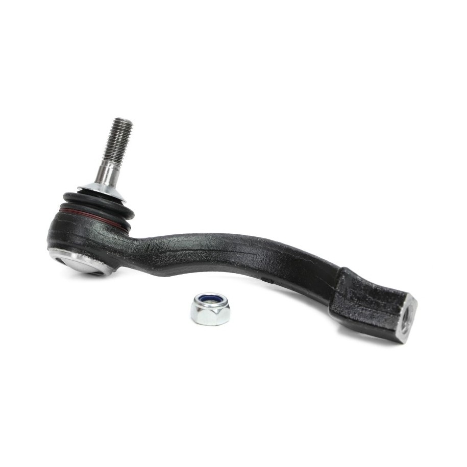 Tie Rod End MASTER SPORT 29425-PCS-MS for DAIMLER