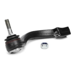 Tie Rod End MASTER SPORT 29425-PCS-MS for DAIMLER