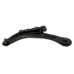 Control Trailing Arm MASTER SPORT 29429-PCS-MS for RENAULT