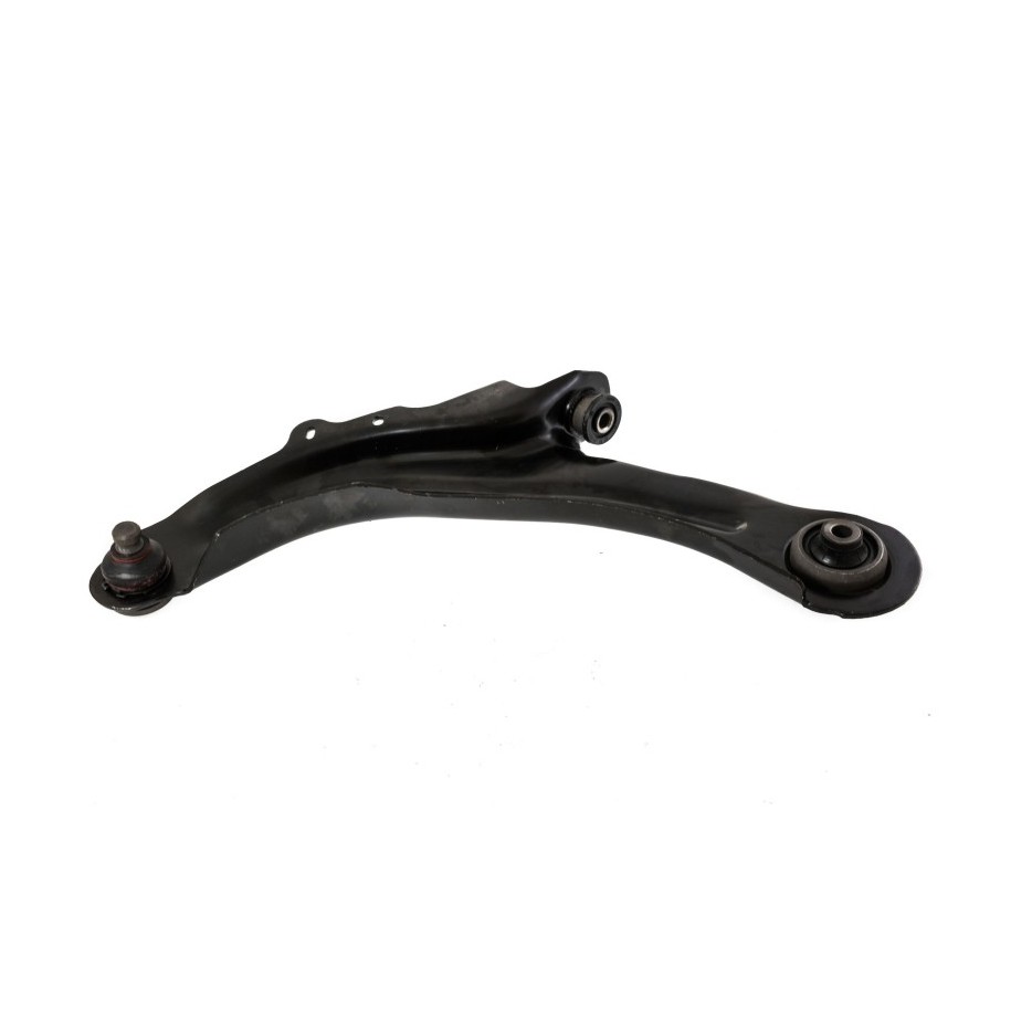 Control Trailing Arm MASTER SPORT 29429-PCS-MS for RENAULT