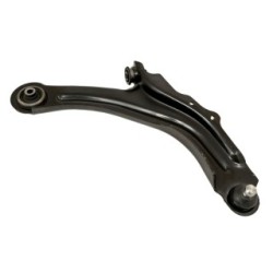 Control Trailing Arm MASTER SPORT 29430-PCS-MS for RENAULT