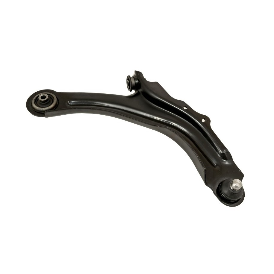 Control Trailing Arm MASTER SPORT 29430-PCS-MS for RENAULT