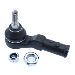 Tie Rod End MASTER SPORT 29466-SET-MS for NISSAN