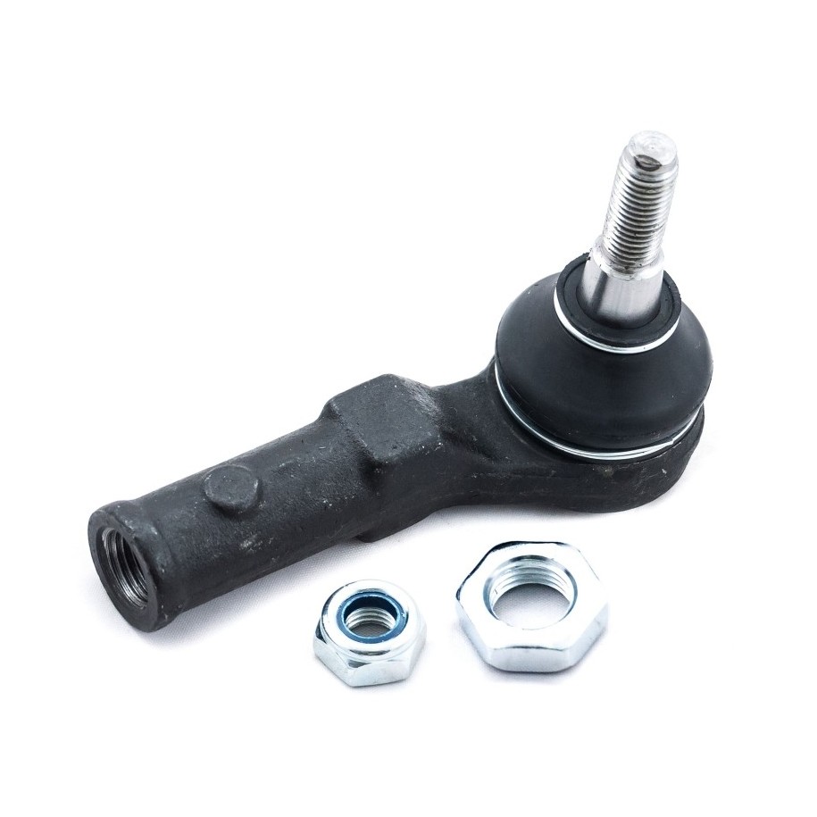 Tie Rod End MASTER SPORT 29467-SET-MS for NISSAN