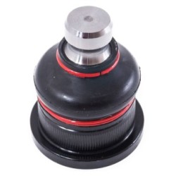 Ball Joint MASTER SPORT 29469-PCS-MS for DACIA
