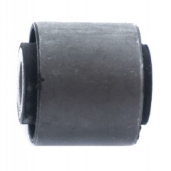 Control Trailing Arm Mounting MASTER SPORT 29490-PCS-MS for MERCEDES &more..