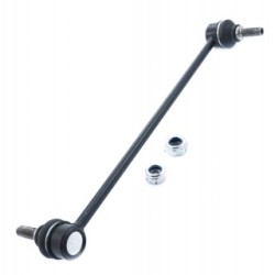 Stabiliser Drop Link (coupling Rod) MASTER SPORT 29499-PCS-MS for FORD &more..