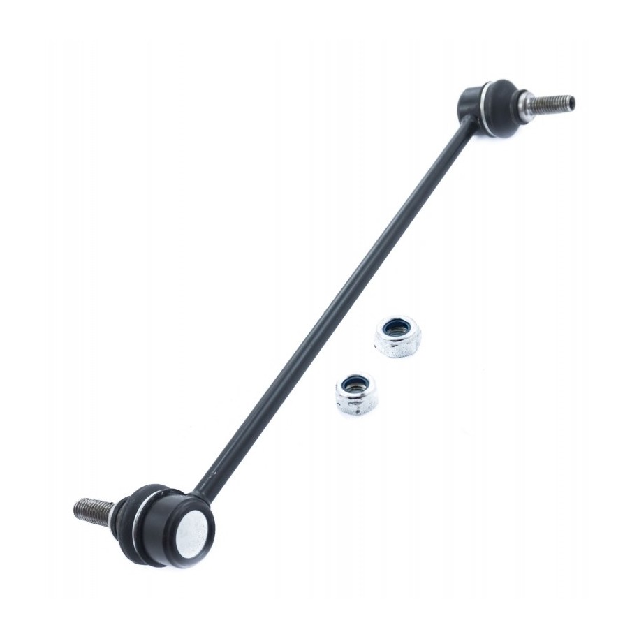 Stabiliser Drop Link (coupling Rod) MASTER SPORT 29499-PCS-MS for FORD &more..