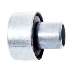 Axle Beam Bushing MASTER SPORT 29518-PCS-MS for FORD