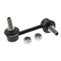 Stabiliser Drop Link (coupling Rod) MASTER SPORT 29527B-PCS-MS for HONDA &more..