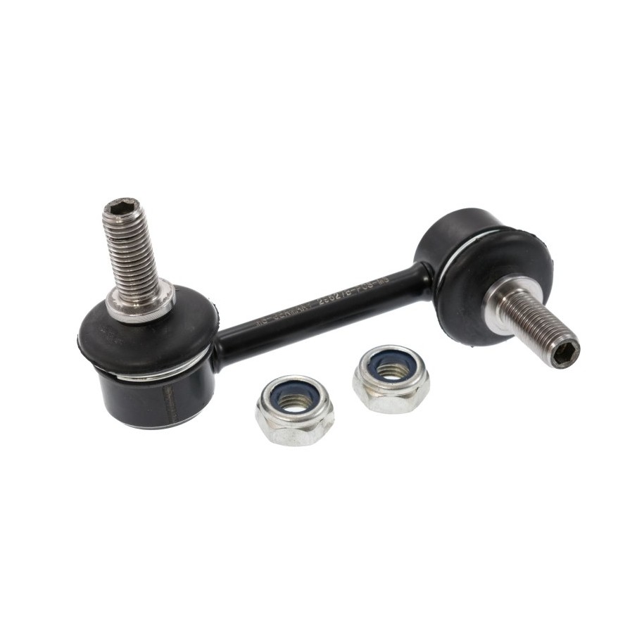 Stabiliser Drop Link (coupling Rod) MASTER SPORT 29527B-PCS-MS for HONDA &more..