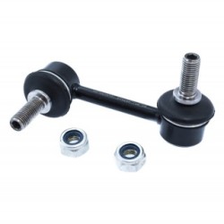Stabiliser Drop Link (coupling Rod) MASTER SPORT 29528B-PCS-MS for HONDA &more..