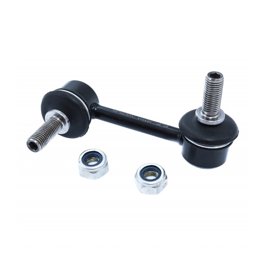 Stabiliser Drop Link (coupling Rod) MASTER SPORT 29528B-PCS-MS for HONDA &more..