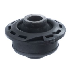 Control Trailing Arm Mounting MASTER SPORT 29529-PCS-MS for CITROEN &more..