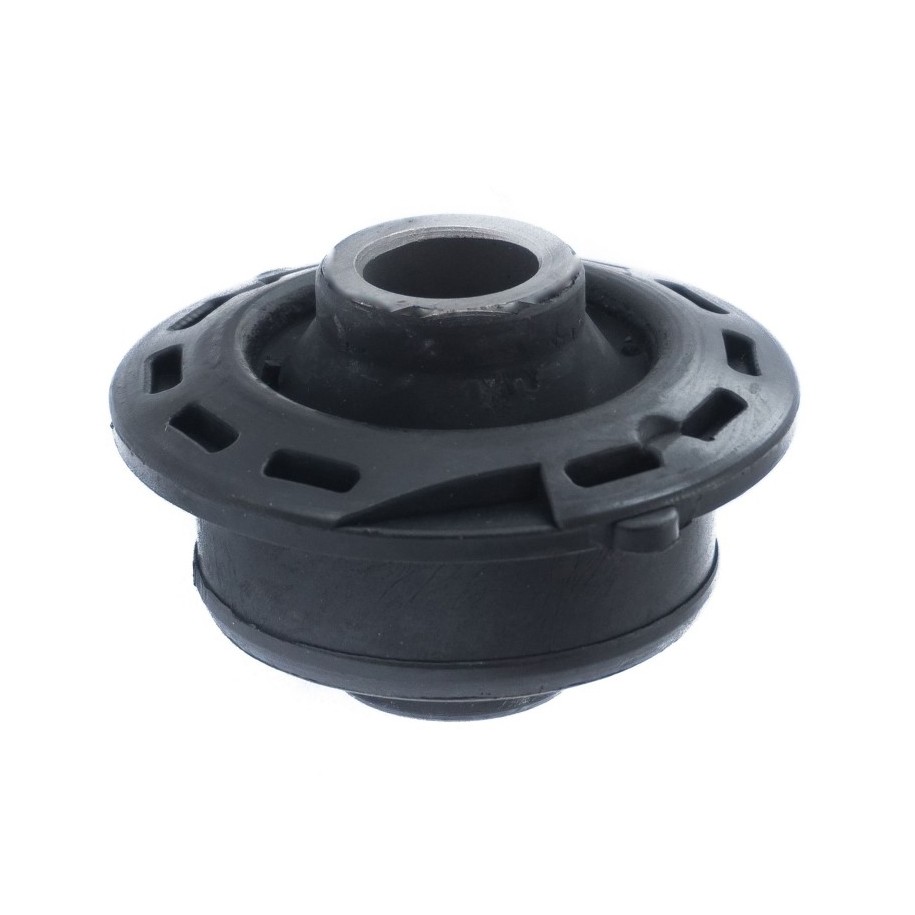 Control Trailing Arm Mounting MASTER SPORT 29529-PCS-MS for CITROEN &more..