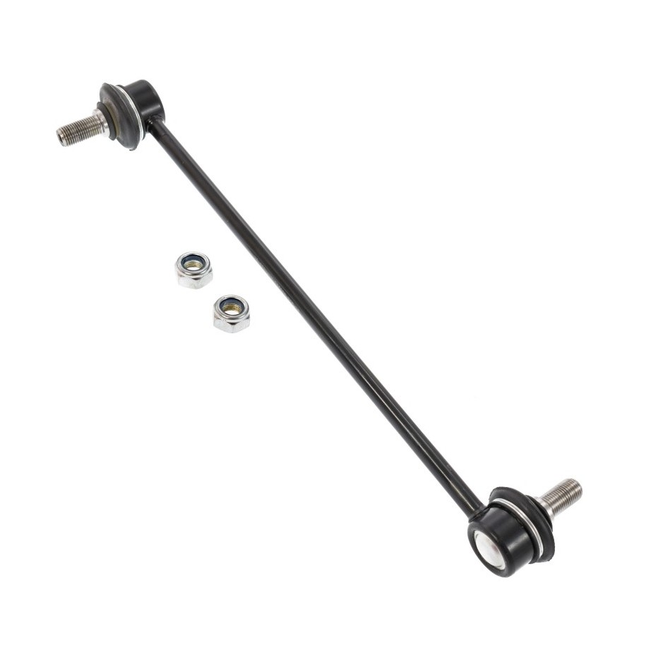 Stabiliser Drop Link (coupling Rod) MASTER SPORT 29529B-PCS-MS for HONDA &more..
