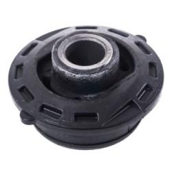 Control Trailing Arm Mounting MASTER SPORT 29530-PCS-MS for CITROEN &more..