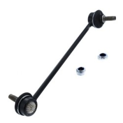 Stabiliser Drop Link (coupling Rod) MASTER SPORT 29531-PCS-MS for FORD &more..