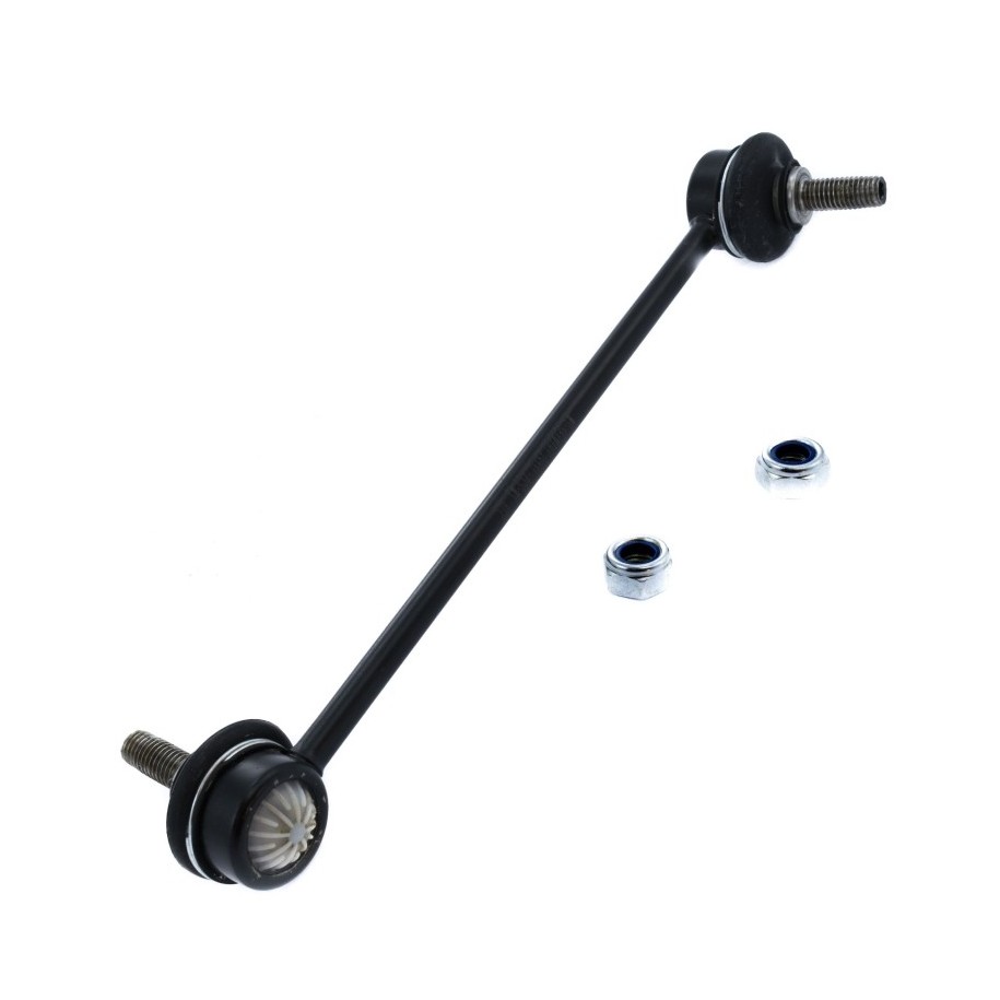 Stabiliser Drop Link (coupling Rod) MASTER SPORT 29531-PCS-MS for FORD &more..