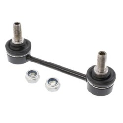 Stabiliser Drop Link (coupling Rod) MASTER SPORT 29532-PCS-MS for FORD &more..