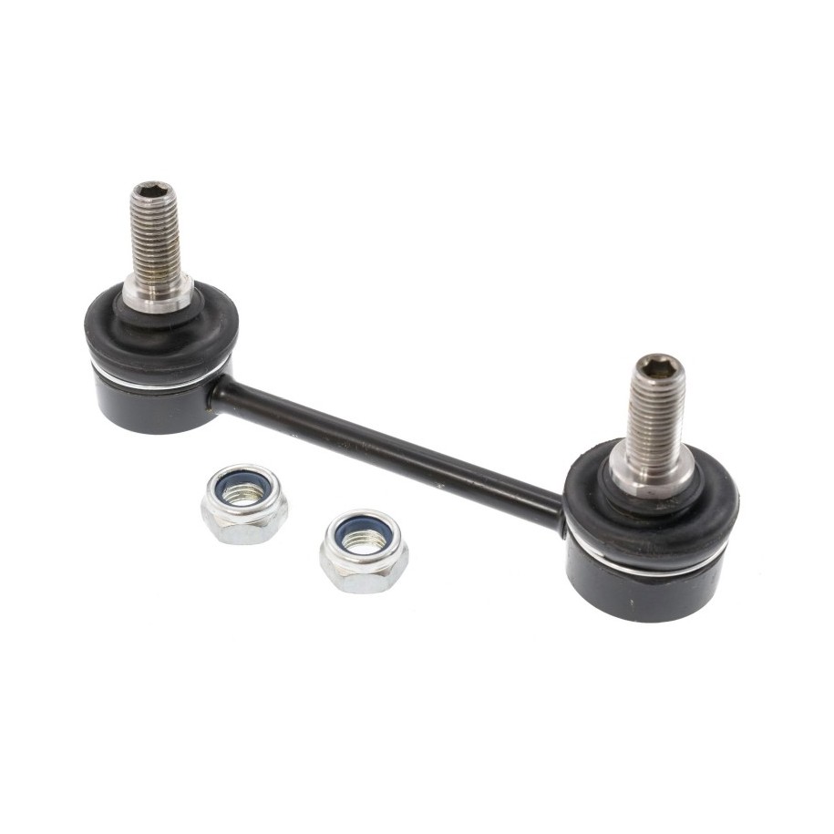 Stabiliser Drop Link (coupling Rod) MASTER SPORT 29532-PCS-MS for FORD &more..
