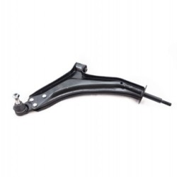 Control Trailing Arm MASTER SPORT 29562-PCS-MS for LAND ROVER
