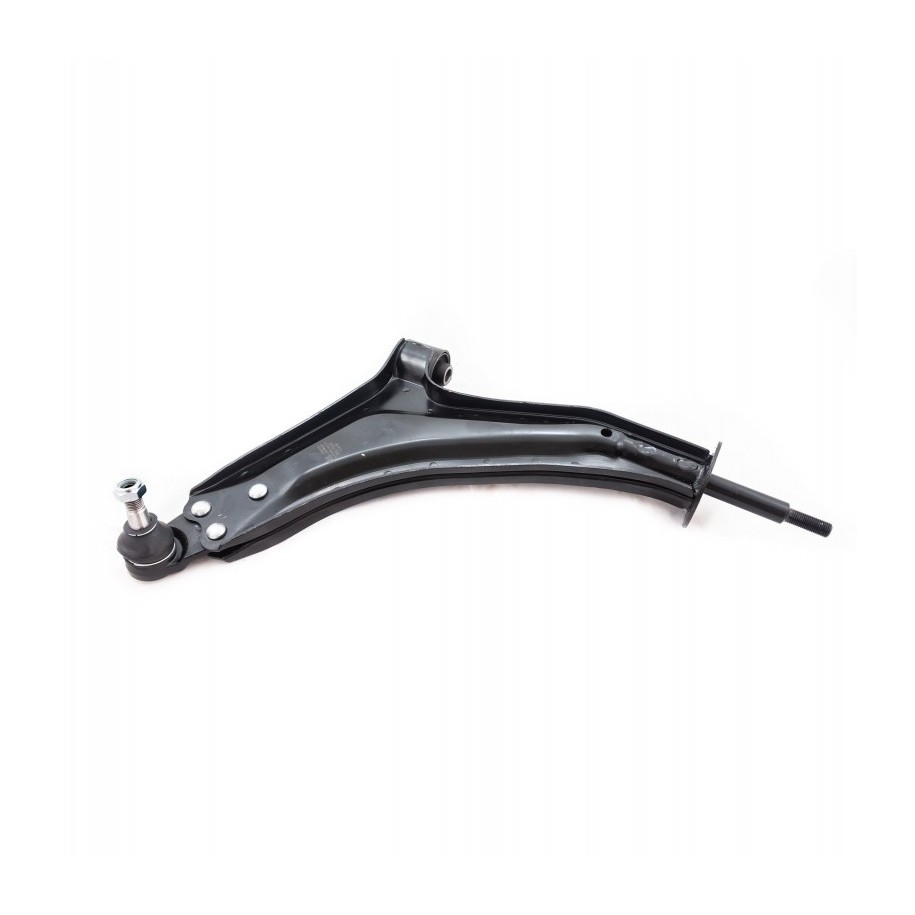 Control Trailing Arm MASTER SPORT 29562-PCS-MS for LAND ROVER